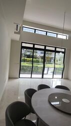Belgravia Ace (D28), Semi-Detached #604538101